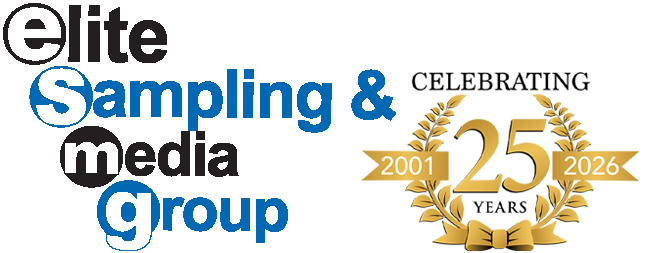 Elite Sampling Media Group